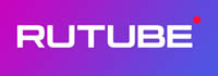 Наш канал на RUTUBE